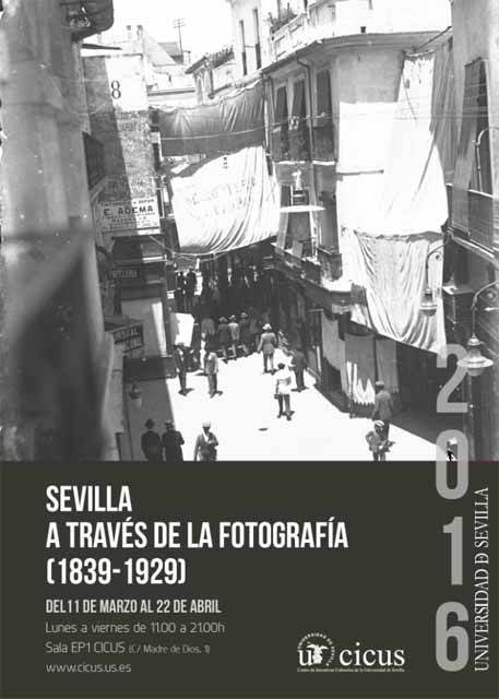 exposevillafoto1839-1929
