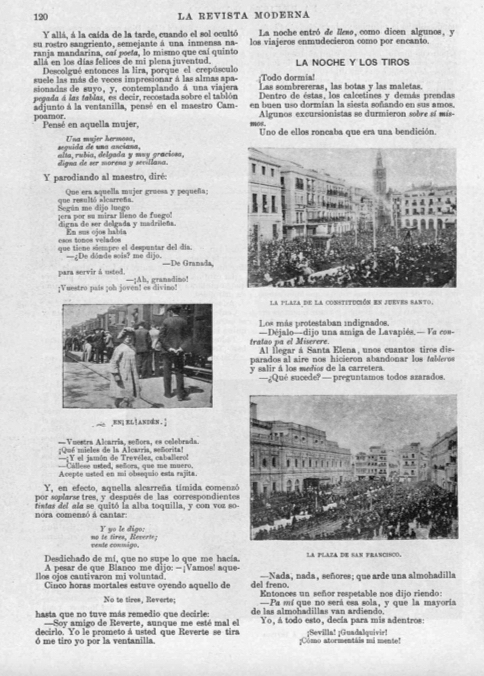 Beauchyphoto_La_Revista_Moderna_24_abril_1897_p120_Emilio_Beauchy_Cano_fotografias_antiguas_postales_fotonoticias